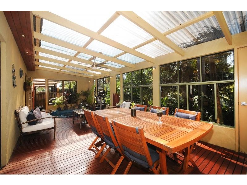 18 Kildare Court, Frankston VIC 3199