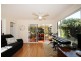 18 Kildare Court, Frankston VIC 3199