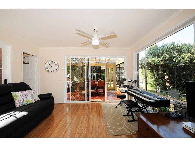 18 Kildare Court, Frankston VIC 3199