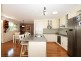 18 Kildare Court, Frankston VIC 3199