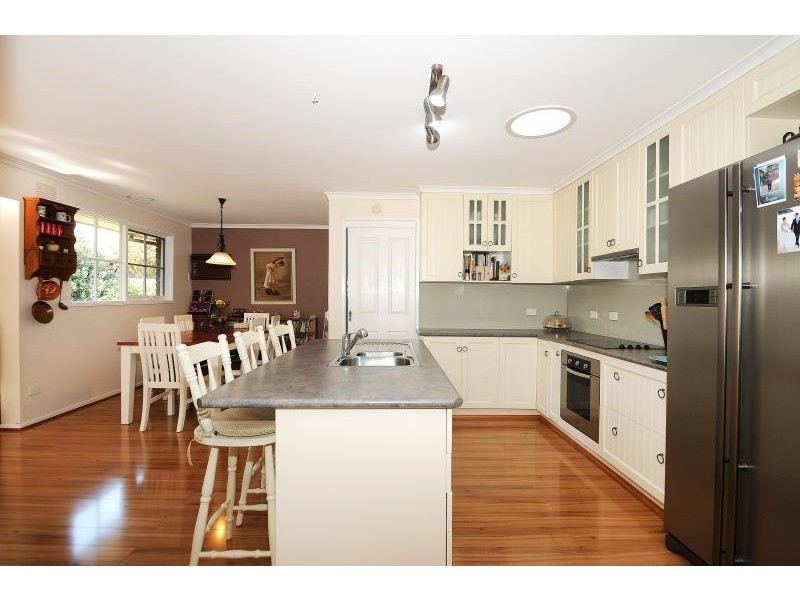 18 Kildare Court, Frankston VIC 3199