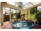 18 Kildare Court, Frankston VIC 3199