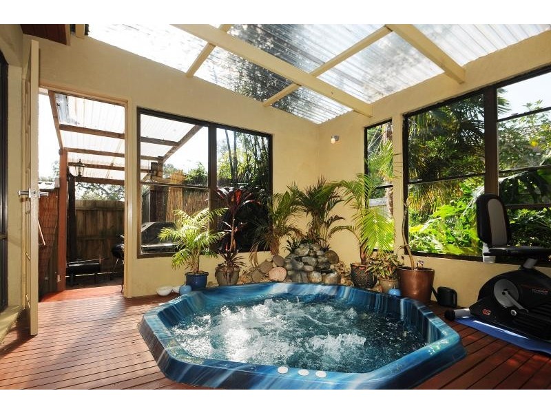 18 Kildare Court, Frankston VIC 3199