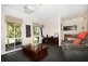 18 Kildare Court, Frankston VIC 3199
