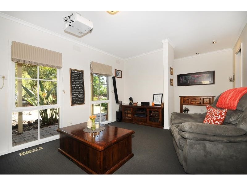18 Kildare Court, Frankston VIC 3199