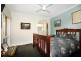 18 Kildare Court, Frankston VIC 3199