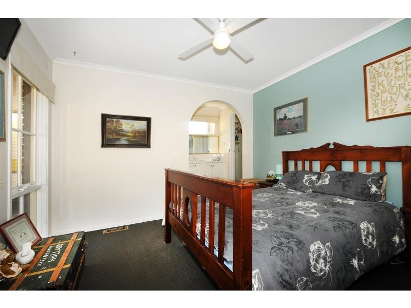 18 Kildare Court, Frankston VIC 3199