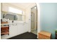 18 Kildare Court, Frankston VIC 3199