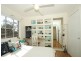 18 Kildare Court, Frankston VIC 3199