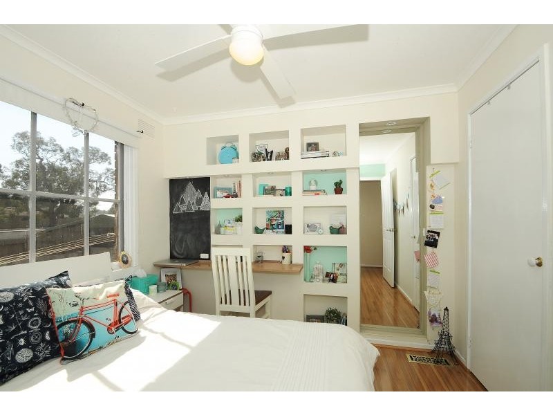 18 Kildare Court, Frankston VIC 3199