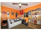 18 Kildare Court, Frankston VIC 3199
