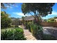 18 Kildare Court, Frankston VIC 3199
