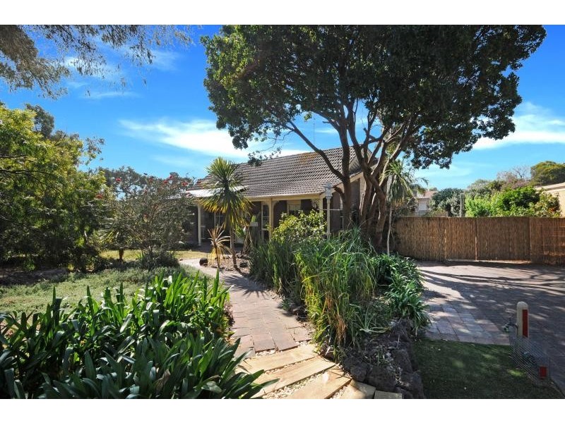 18 Kildare Court, Frankston VIC 3199