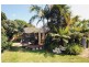 18 Kildare Court, Frankston VIC 3199