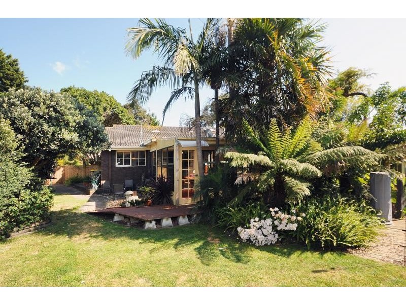 18 Kildare Court, Frankston VIC 3199