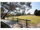 18 Kildare Court, Frankston VIC 3199