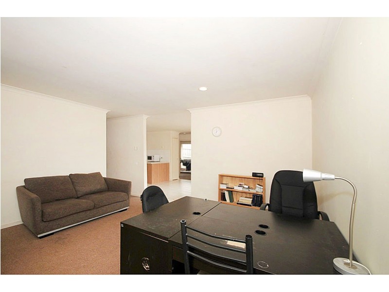 7/4 Paydon Way, Hampton Park VIC 3976