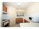 7/4 Paydon Way, Hampton Park VIC 3976