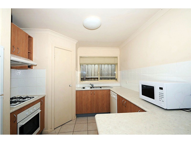 7/4 Paydon Way, Hampton Park VIC 3976