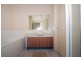 7/4 Paydon Way, Hampton Park VIC 3976