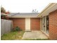 7/4 Paydon Way, Hampton Park VIC 3976