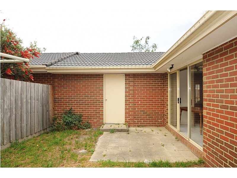 7/4 Paydon Way, Hampton Park VIC 3976