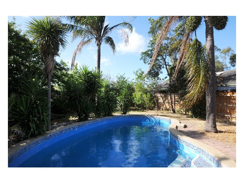 7 Magpie Court, Carrum Downs VIC 3201