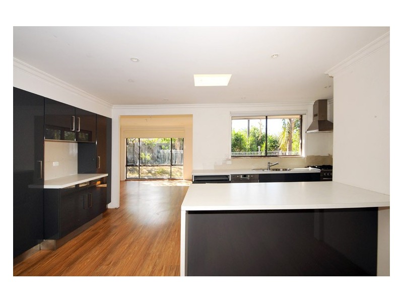 7 Magpie Court, Carrum Downs VIC 3201