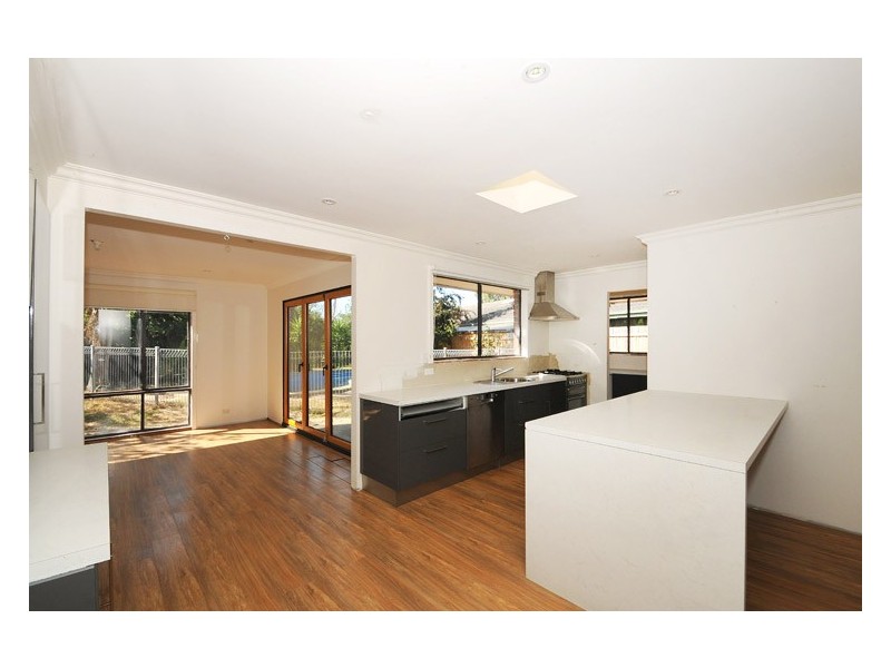 7 Magpie Court, Carrum Downs VIC 3201