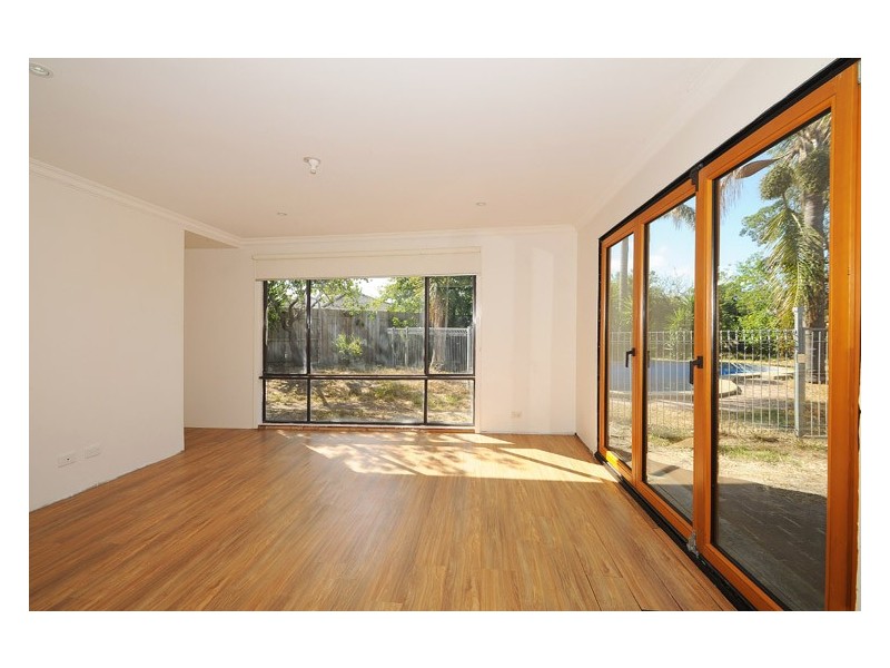 7 Magpie Court, Carrum Downs VIC 3201