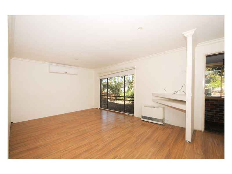 7 Magpie Court, Carrum Downs VIC 3201