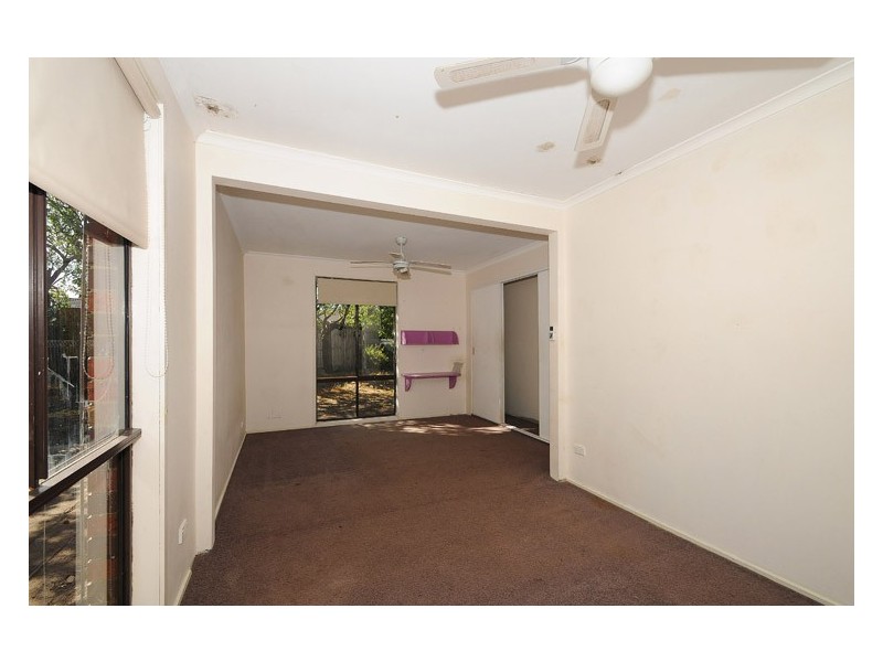 7 Magpie Court, Carrum Downs VIC 3201