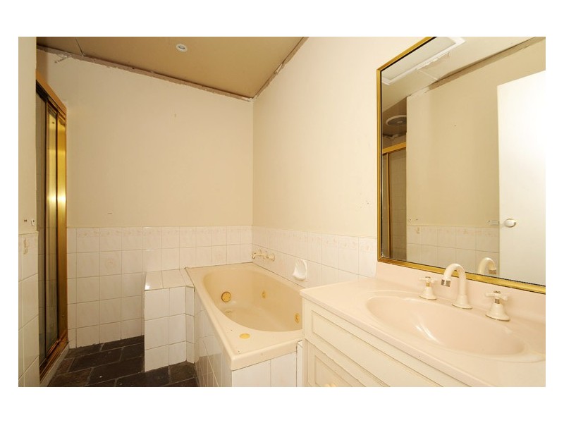 7 Magpie Court, Carrum Downs VIC 3201