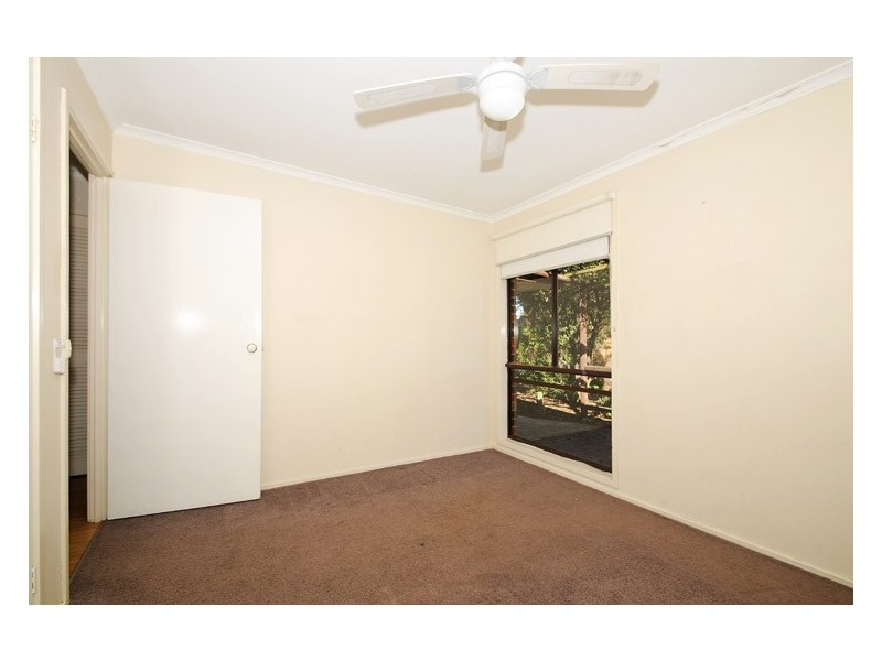 7 Magpie Court, Carrum Downs VIC 3201