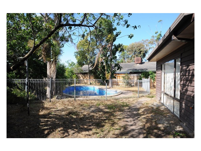 7 Magpie Court, Carrum Downs VIC 3201