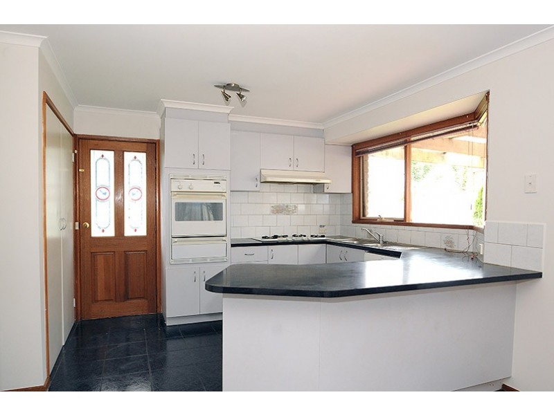 19 Rodney Court, Skye VIC 3977