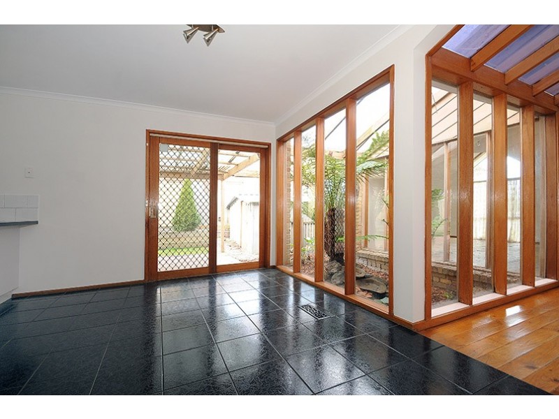 19 Rodney Court, Skye VIC 3977