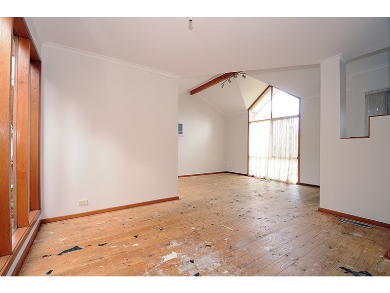 19 Rodney Court, Skye VIC 3977