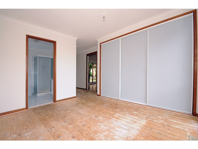 19 Rodney Court, Skye VIC 3977