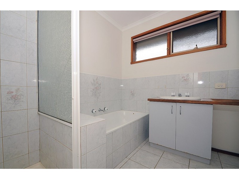 19 Rodney Court, Skye VIC 3977