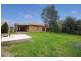 19 Rodney Court, Skye VIC 3977
