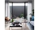 Cranbourne VIC 3977