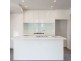 Cranbourne VIC 3977