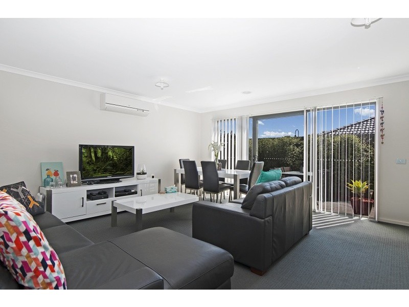 55/11 Brunnings Road, Carrum Downs VIC 3201