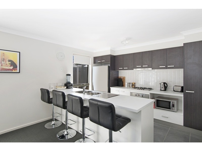 55/11 Brunnings Road, Carrum Downs VIC 3201