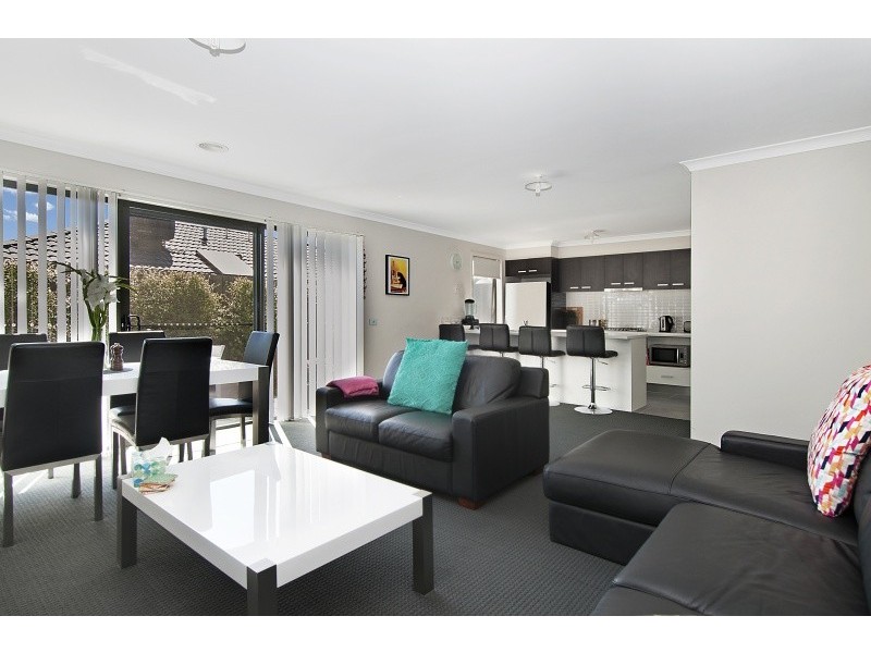 55/11 Brunnings Road, Carrum Downs VIC 3201