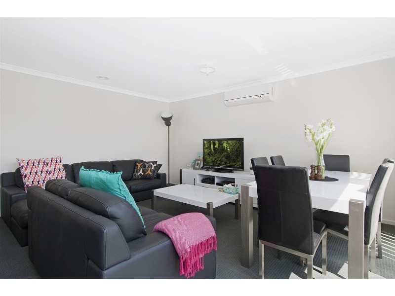 55/11 Brunnings Road, Carrum Downs VIC 3201