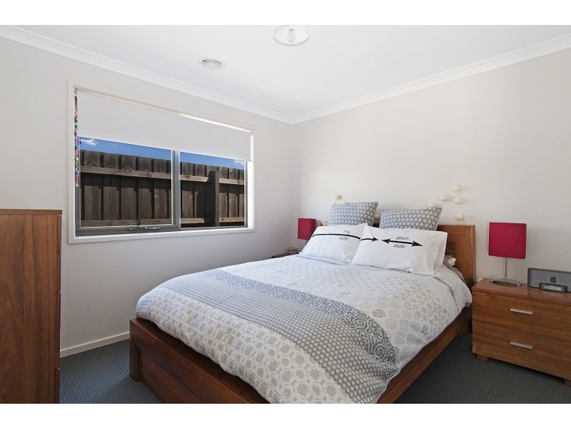 55/11 Brunnings Road, Carrum Downs VIC 3201