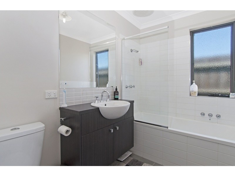 55/11 Brunnings Road, Carrum Downs VIC 3201