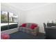55/11 Brunnings Road, Carrum Downs VIC 3201